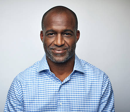 Marcus Bennett Testimonial